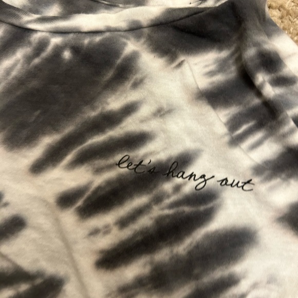 Pink - Picture 8 of 9